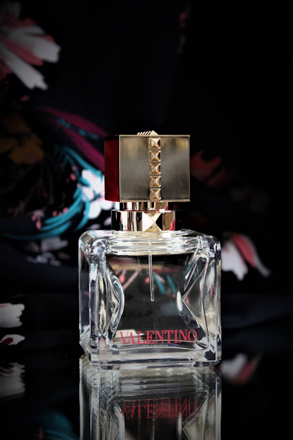 voce viva valentino avis, voce viva, valentino perfumes, parfums valentino, valentino voce viva, parfum voce viva, pub parfum lady gaga, parfum féminin, blog parfum, perfumes, perfume blog, parfums, meilleur parfum femme