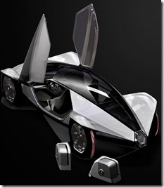 Cadillac-Aera_Concept_2010_800x600_wallpaper_03