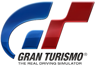 Gran Turismo Sport, Guaranteed More Fun Of The Predecessor Series