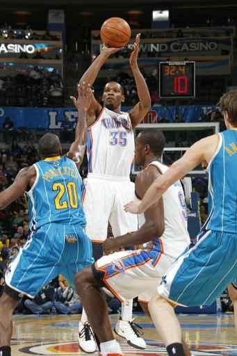 kevin durant 3 pointer. you Kevin+durant+3+point+
