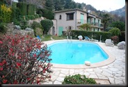 Swimming Pool - Too Cold