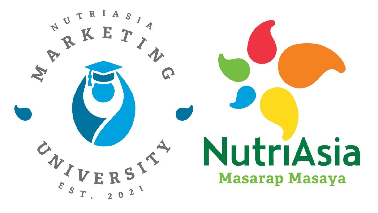 NutriAsia Marketing University (NMU)