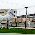  Municipalidad Provincial de Trujillo invertiría S/ 3 millones en esculturas