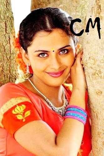 -varghese-oob-show views boob wallpaper. -varghese-oob-show views