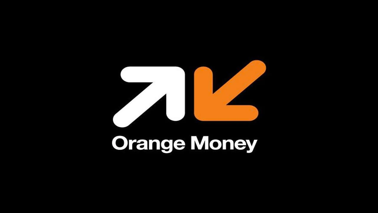 Create An Orange Money Account in Cameroon in 3 Steps