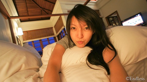 SONY DSC