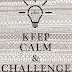 Find challenge?