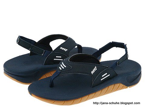 Jana schuhe:schuhe-240855
