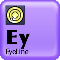 EyeLine Video Surveillance Software