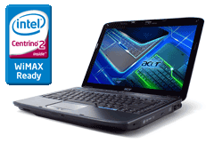 Free Download Acer Aspire 4925G Driver For Win XP 32 bit