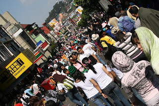 panagbenga 2010, panagbenga, flower festival, kenneth yu chan photography