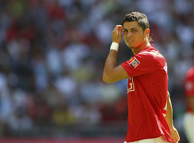 cristiano ronaldo pictures 5