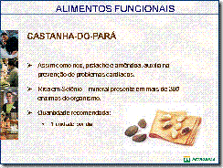 Slide6