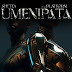 AUDIO Shetta Ft. Platform – Umenipata Mp3 Download