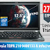 ΑΜΕΣΑ ΔΙΑΘΕΣΙΜΟ*  Lenovo ThinkPad X230