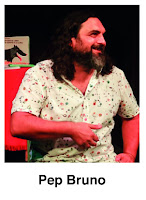 https://www.pepbruno.com/index.php?lang=es