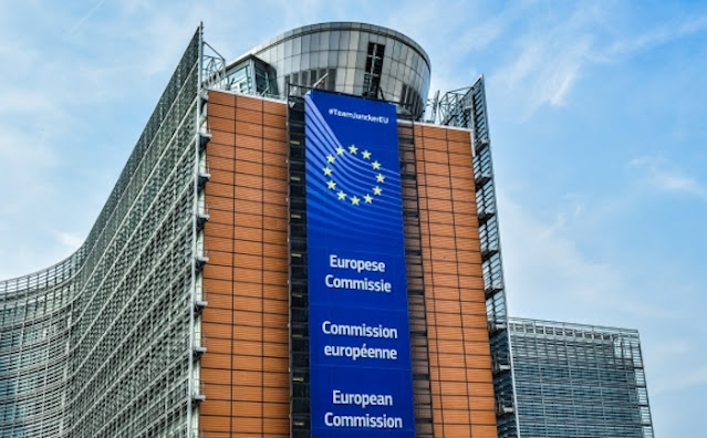 EU Commission to End AstraZeneca and J&J Vaccine Contracts at Expiry