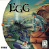 [#1499][Mai/1999] E.G.G.: Elemental Gimmick Gear
