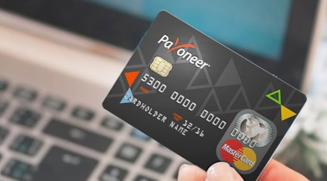 Pioneer MasterCard service temporarily discontinued (update-turned on)