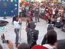 dia 25 umbelina maraia alencar 2069