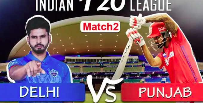 Watch ipl 2020 live online 