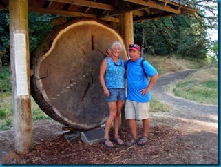 sue and John