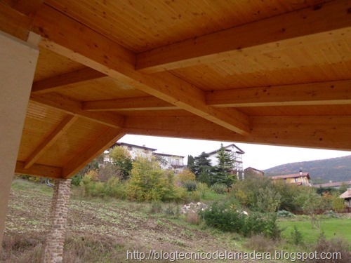 Casa-concejil-madera-olabe (5)