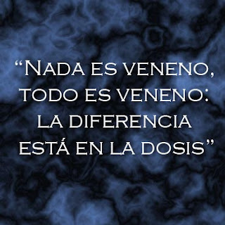 frases celebres