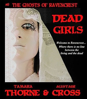 http://www.amazon.com/Dead-Girls-Ghosts-Ravencrest-Book-ebook/dp/B00VU85JWU/ref=sr_1_2?s=digital-text&ie=UTF8&qid=1430791316&sr=1-2