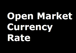 open market currency rates in pakistan 1/9/2018,today open market currency rate,currency rates,today currency rate in pakistan,open market currency rates in pakistan,indian currency exchange rate,life entertainment today open market currency rate,saudi riyal rate in pakistan today open market,currency rate in pakistan today,today open market rates riyal rate