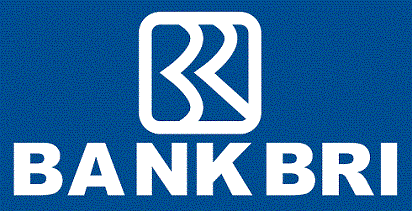 Swift Code Bank  BRI Berikan Kemudahan Transaksi Keuangan 