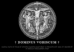 Dominus Vobiscum!
