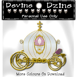 http://devinedzines.blogspot.com/2009/05/carriage-png-freebies.html