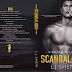 Capa Revelada/Cover Reveal: Scandalous (Sinner of Saint #3) – L.J.Shen 
