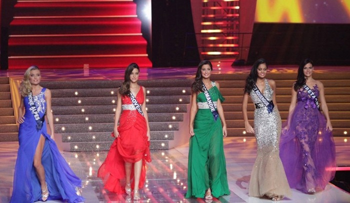 miss-france-2010 (5)