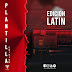 PLANTILLA EDICIÓN - Latin