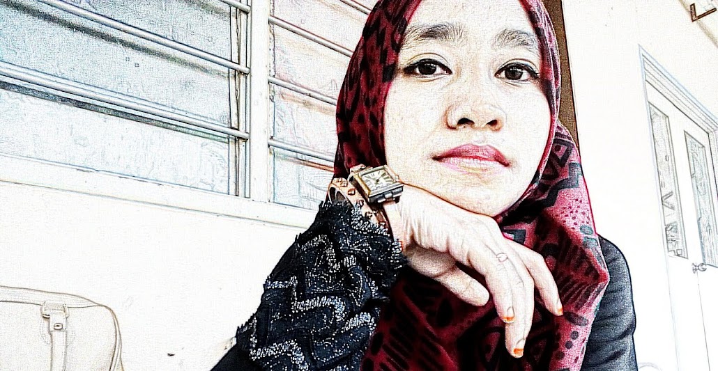 journey of mine