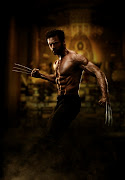 Primera imagen oficial de 'The Wolverine', de Aronofsky