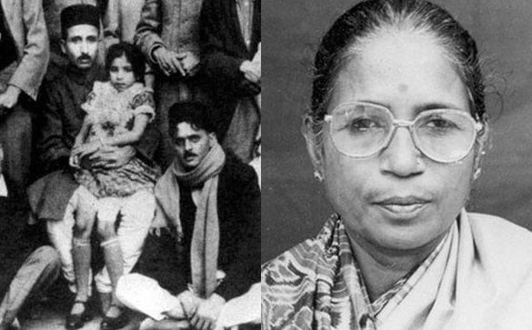Shanti Devi Reincarnation Mystery - A Woman Who Claimed To Remember Her Past Life