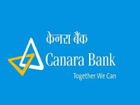கனரா வங்கியில் இருந்து நமது பள்ளியின் *SNA ACCOUNT PASSWORD KIT RECEIVE* செய்து PASSWORD மாற்றம் செய்த விவரத்தினை  🌼 *EMIS வலைதளத்தில் UPDATE* செய்வதற்கான வழிமுறை