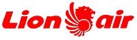 Lion Air