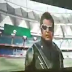 2.0 (2018) Tamil Leaked Teaser watch online 