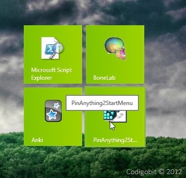 reghack3win8
