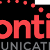 List Of Frontier Communications Operating Companies - Frontier Communications Minnesota