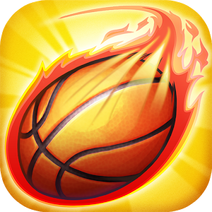  لعب كرة السلة Head Basketball v1.10.1 مهكرة كاملة للاندرويد (اخر اصدار) logo