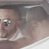 Novo videoclipe de Yandel bate 2 milhões de visualizações no youtube, assista "Mi Religión"!