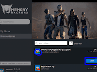 pbm.ngame.site [Amаzіng] Gamescoint.Net Pubg Mobile Hack Cheat Doesn T Load - RTM