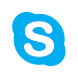 Skype 8.19.0.1