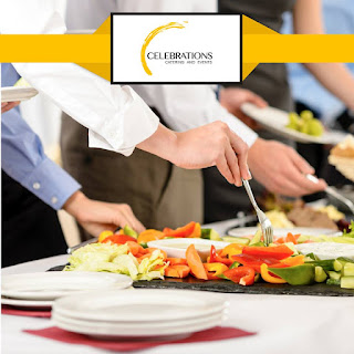 Catering companies in Bangalore