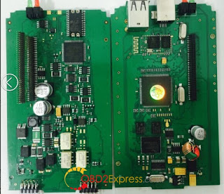 sp19-d-can-clip-v162-pcb